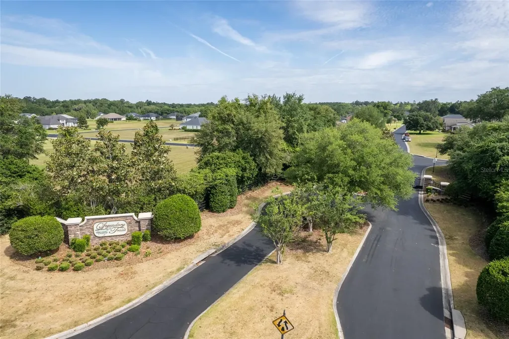 7830 SE 25th Avenue Ocala FL 34480