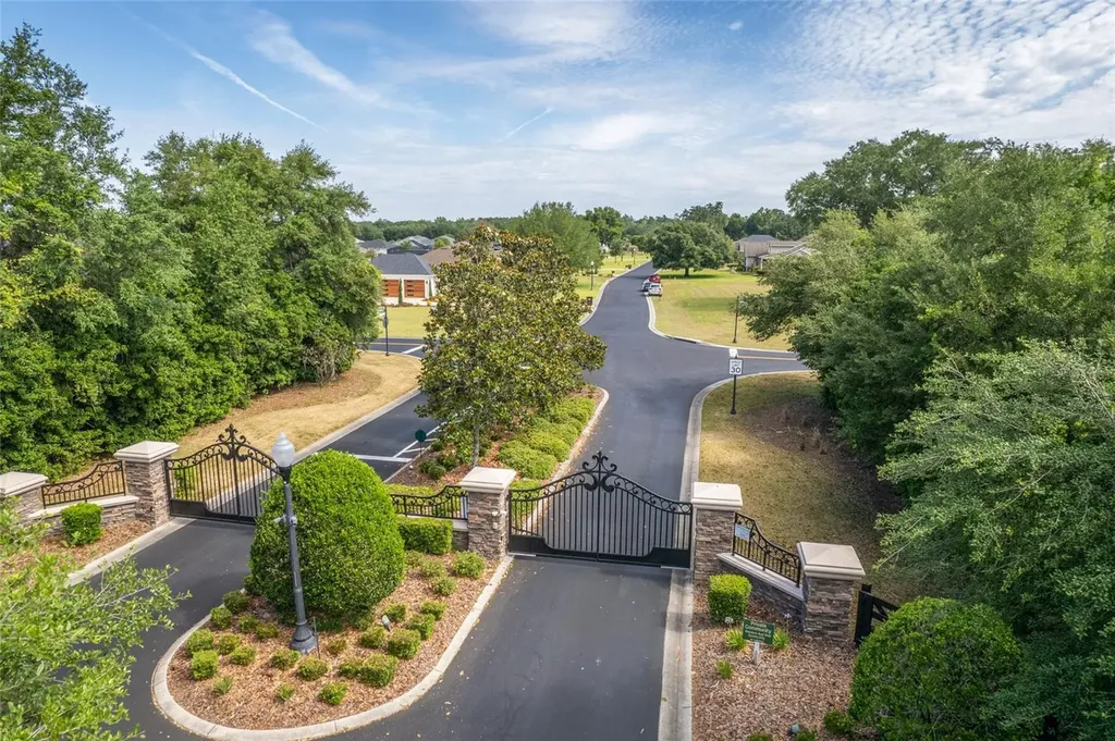 7830 SE 25th Avenue Ocala FL 34480
