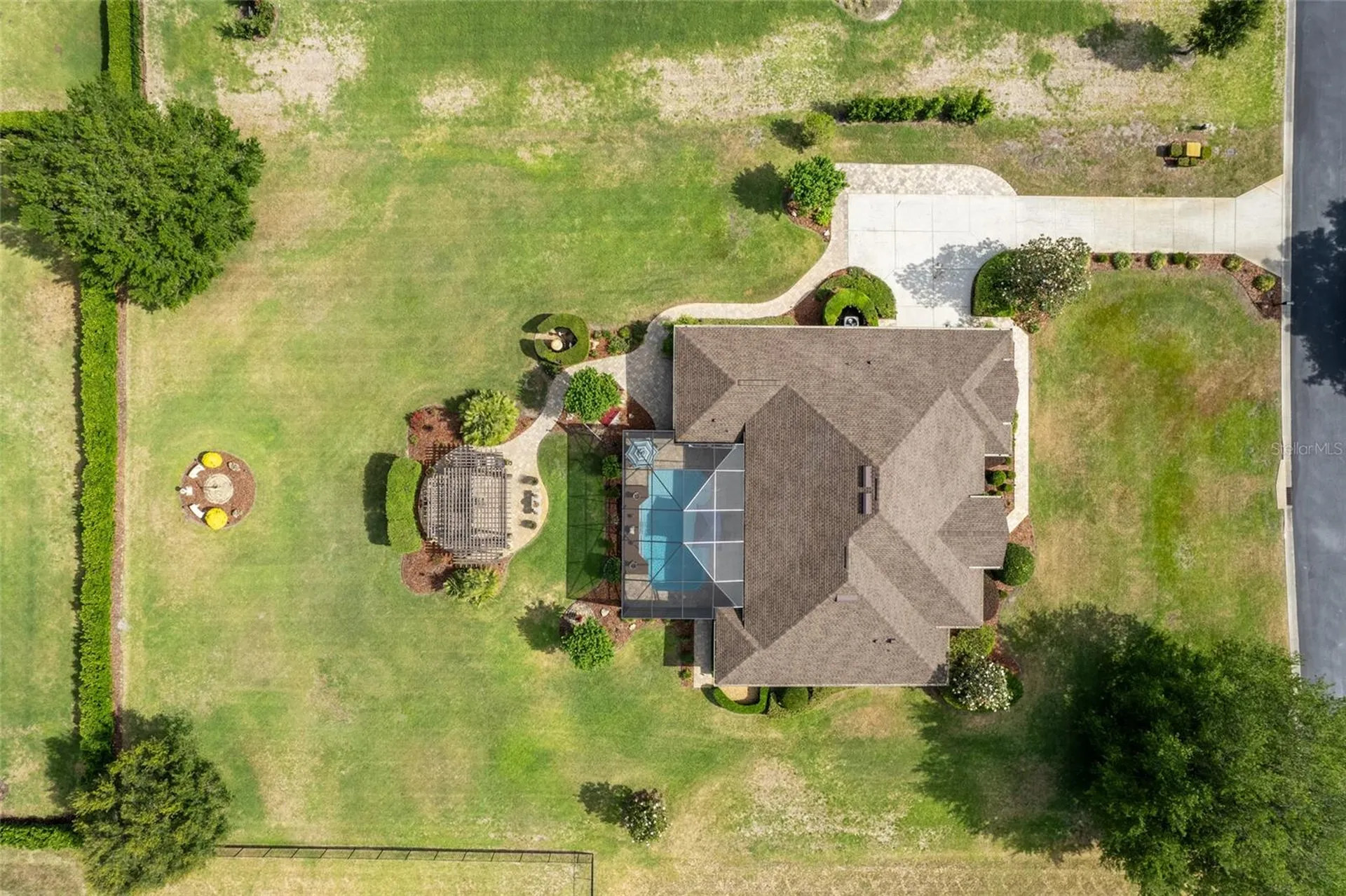 7830 SE 25th Avenue Ocala FL 34480