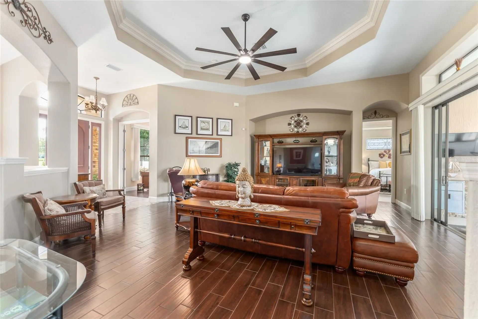 7830 SE 25th Avenue Ocala FL 34480