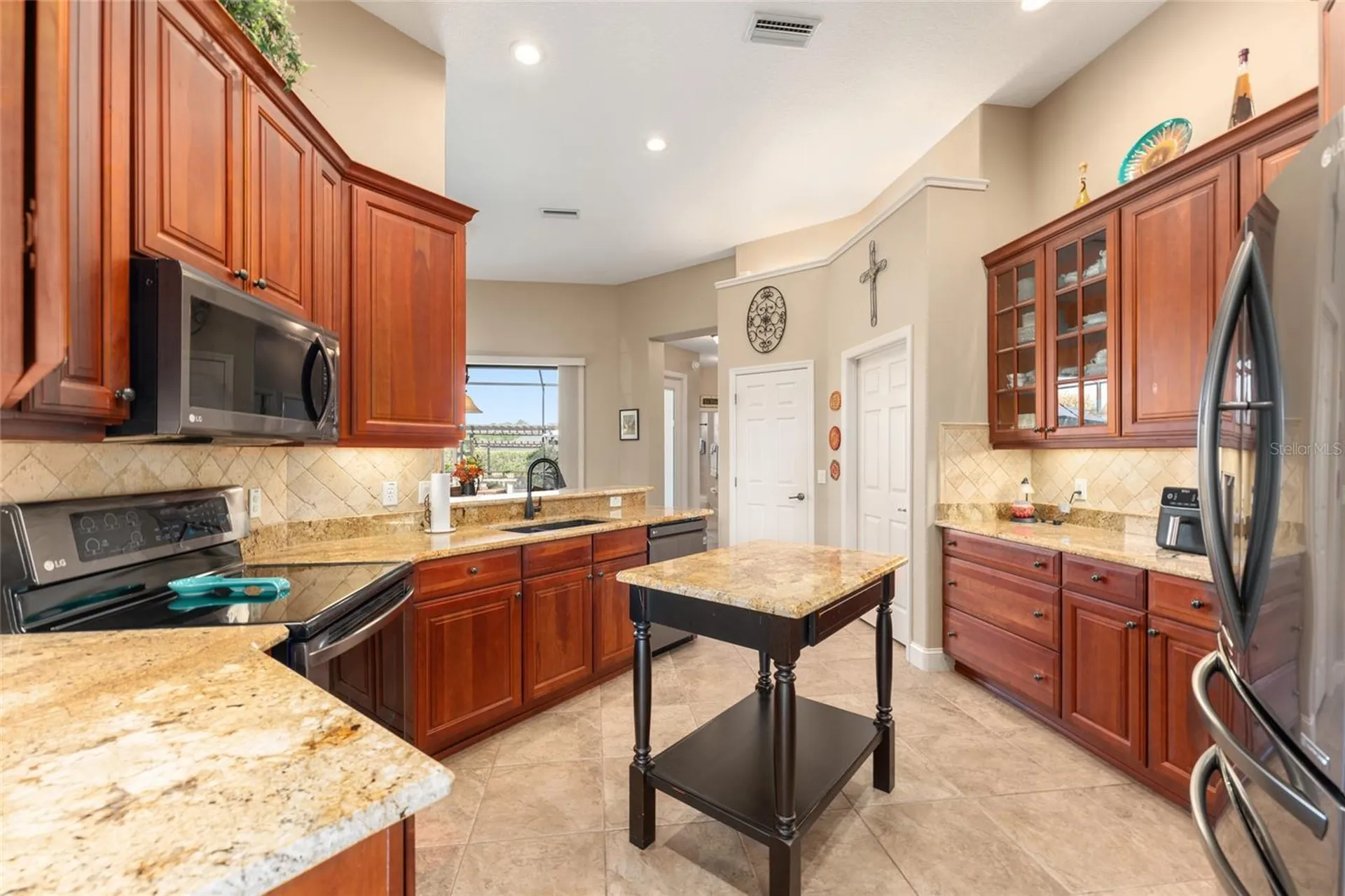 7830 SE 25th Avenue Ocala FL 34480