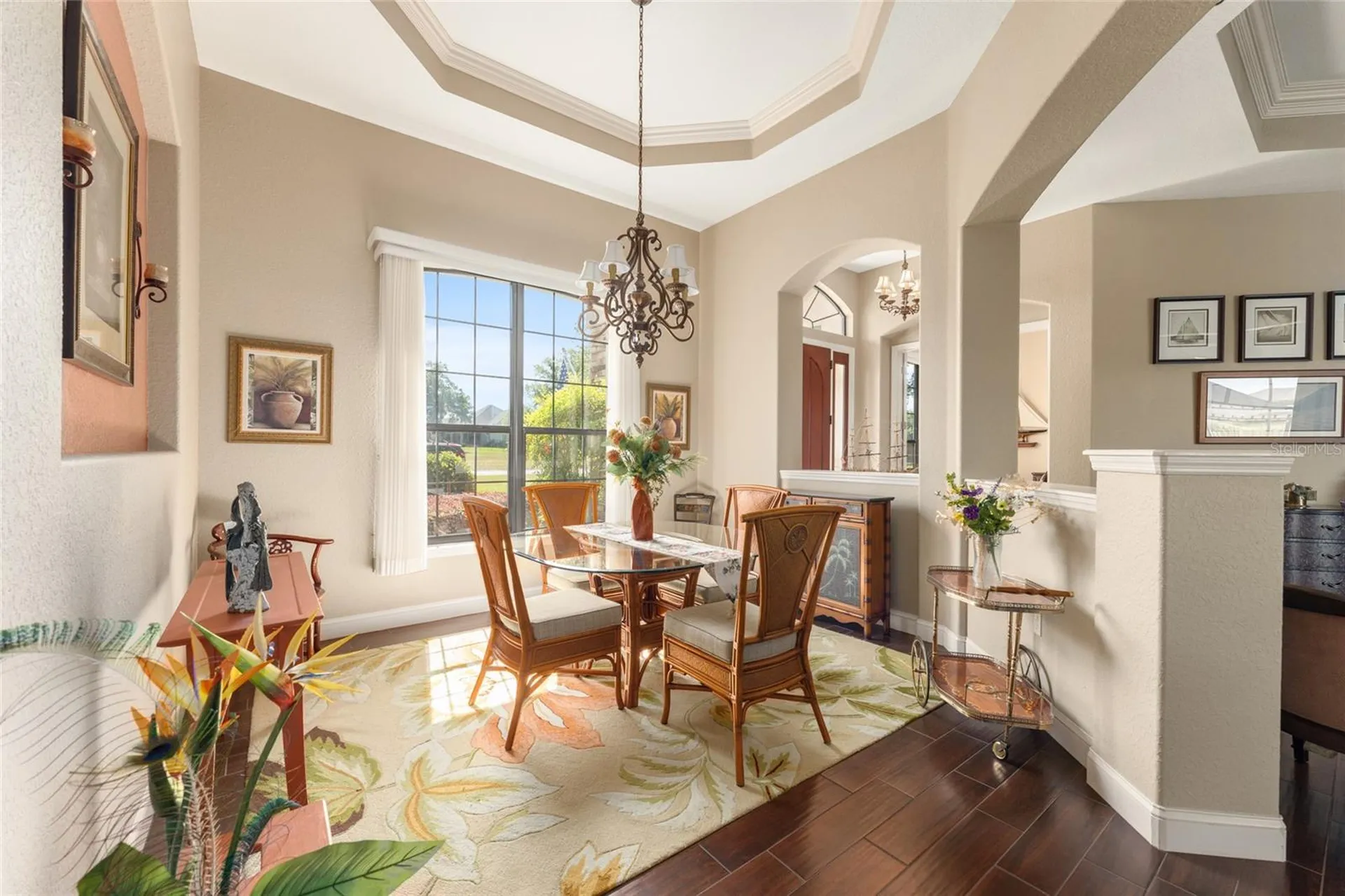 7830 SE 25th Avenue Ocala FL 34480