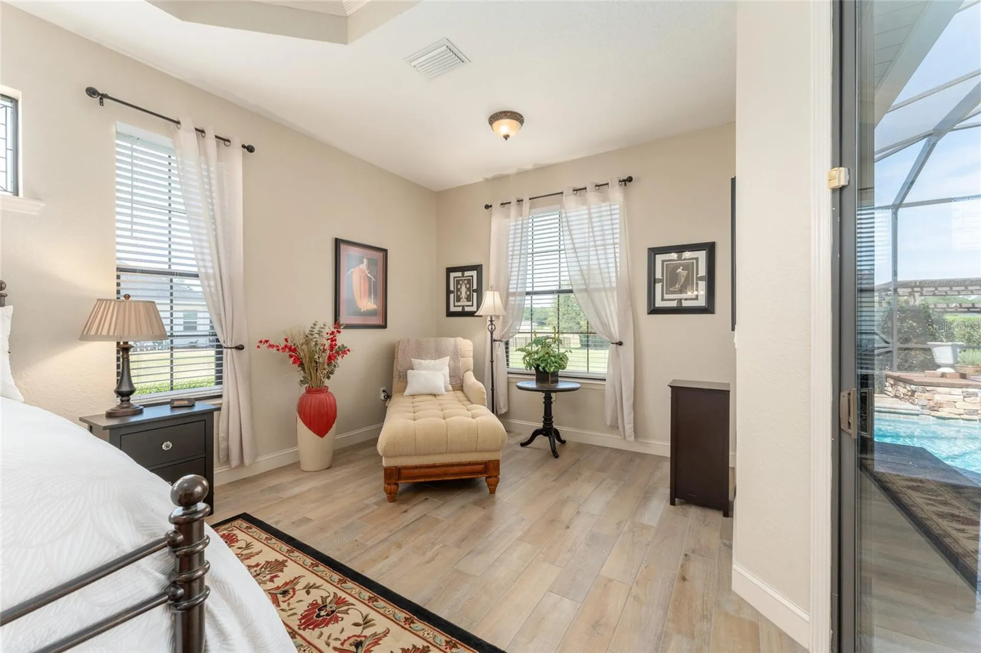 7830 SE 25th Avenue Ocala FL 34480
