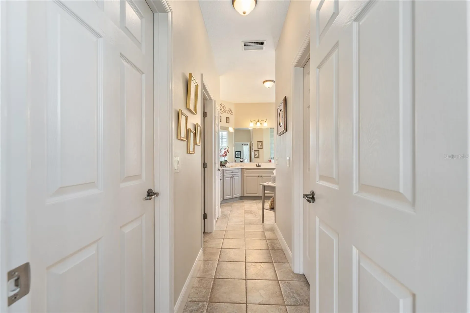 7830 SE 25th Avenue Ocala FL 34480