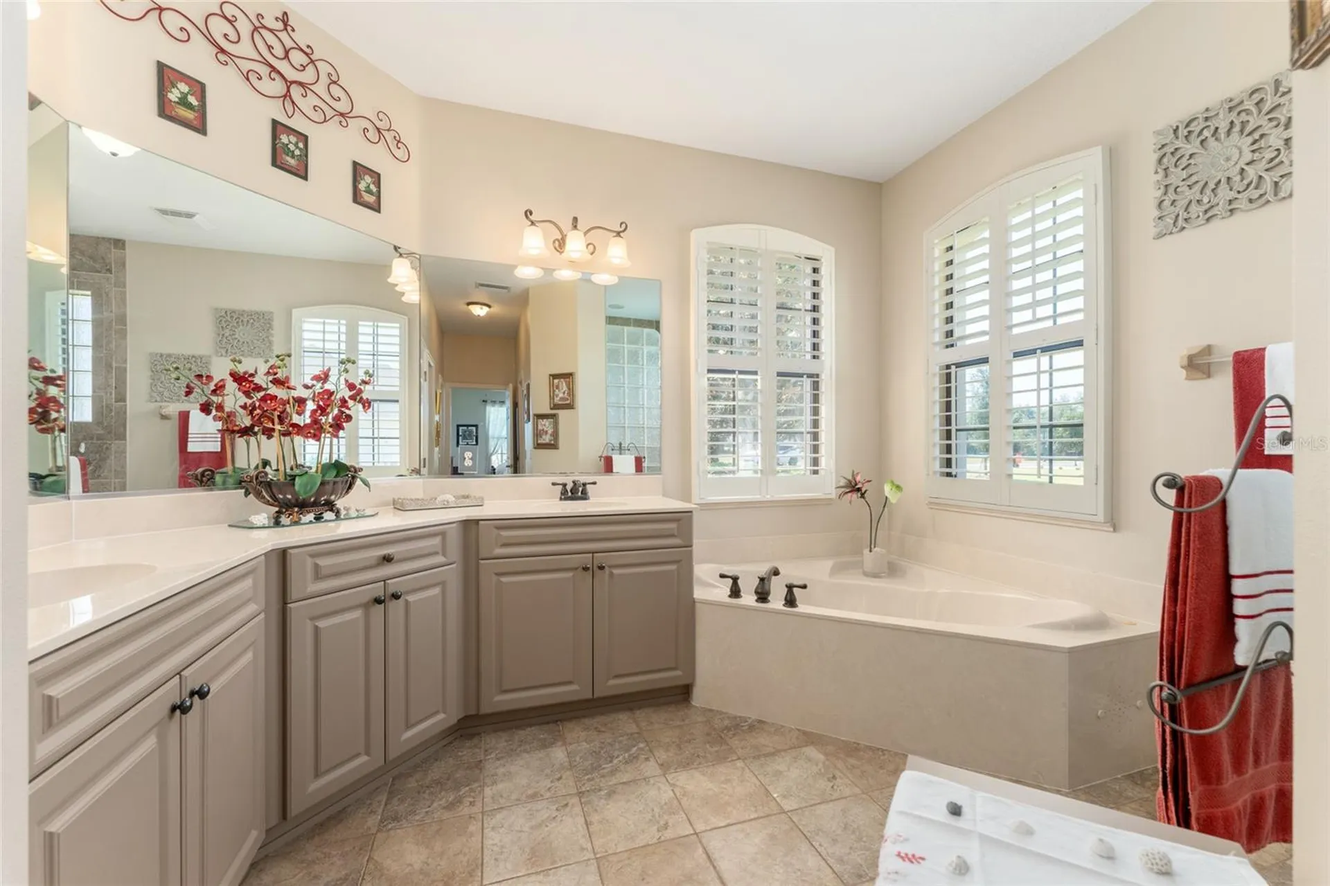 7830 SE 25th Avenue Ocala FL 34480