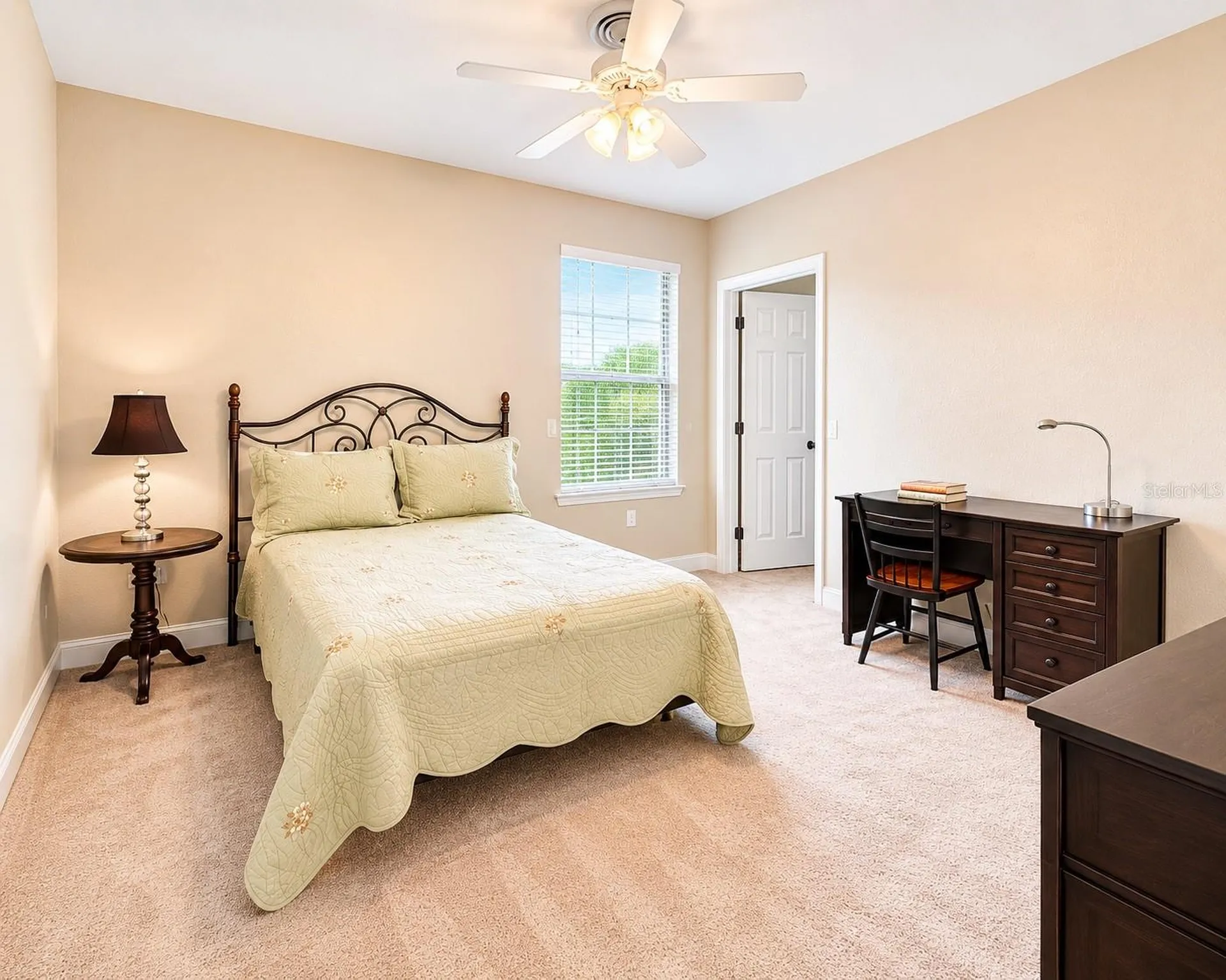 7830 SE 25th Avenue Ocala FL 34480