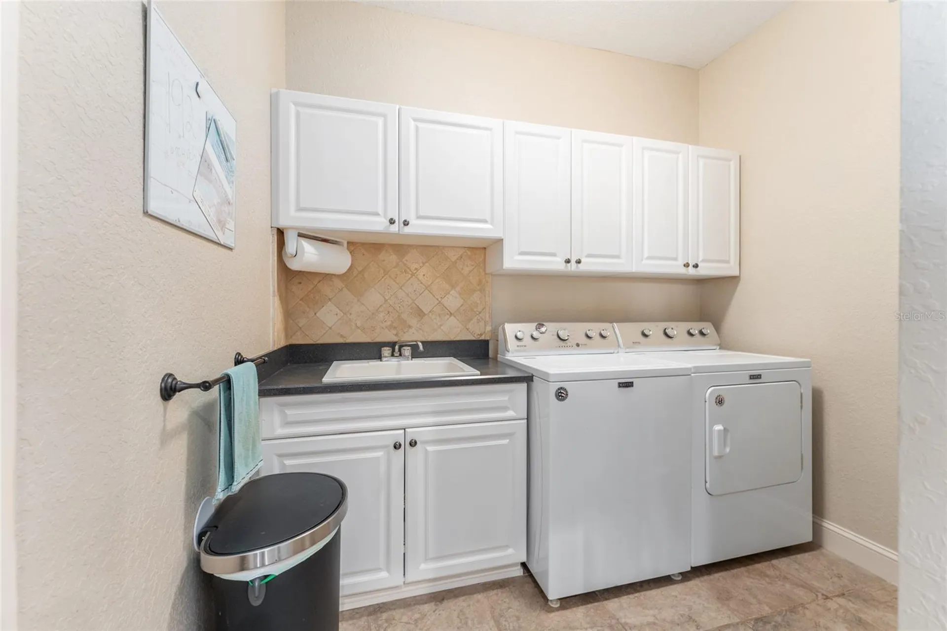 7830 SE 25th Avenue Ocala FL 34480