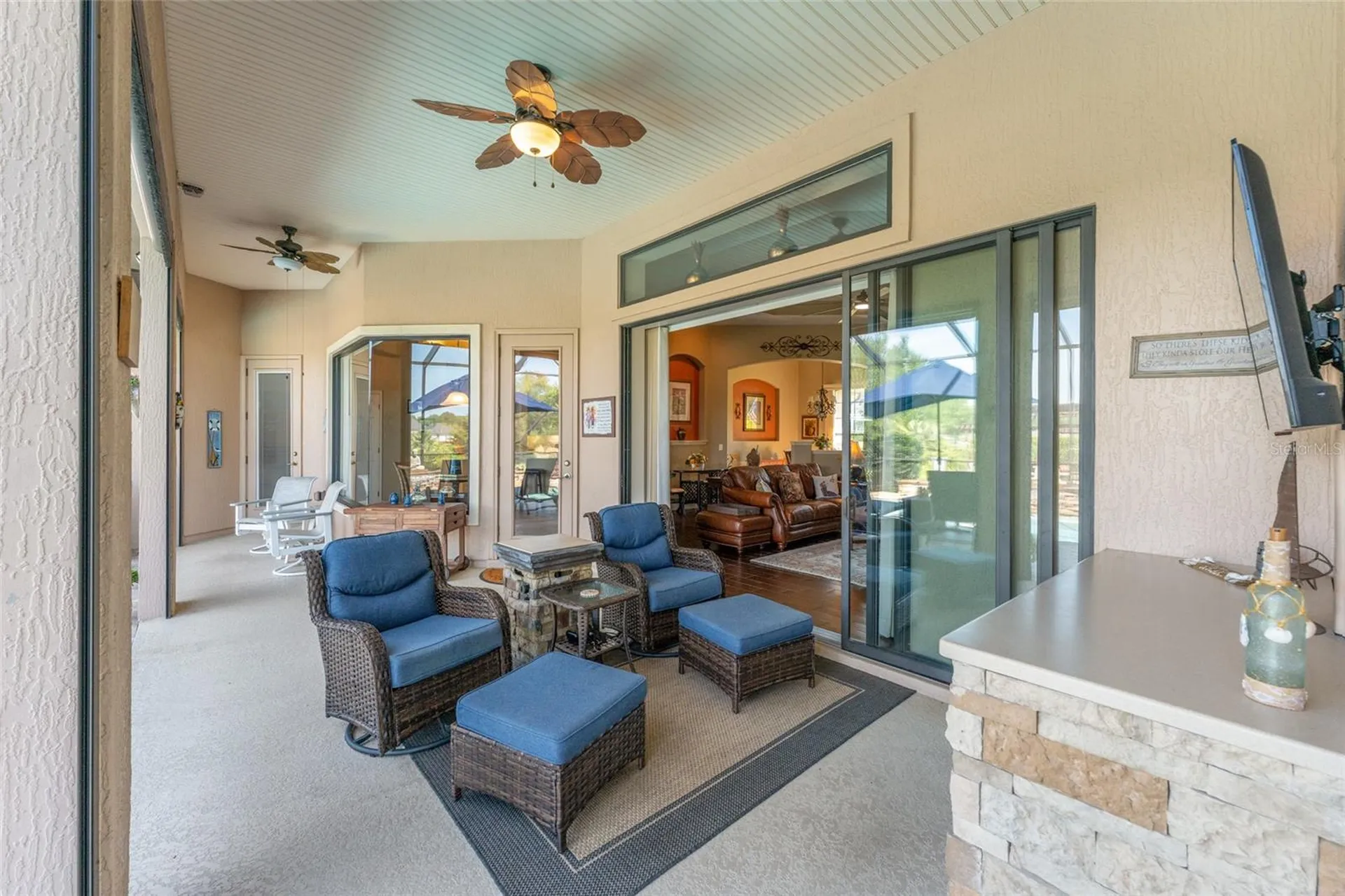 7830 SE 25th Avenue Ocala FL 34480