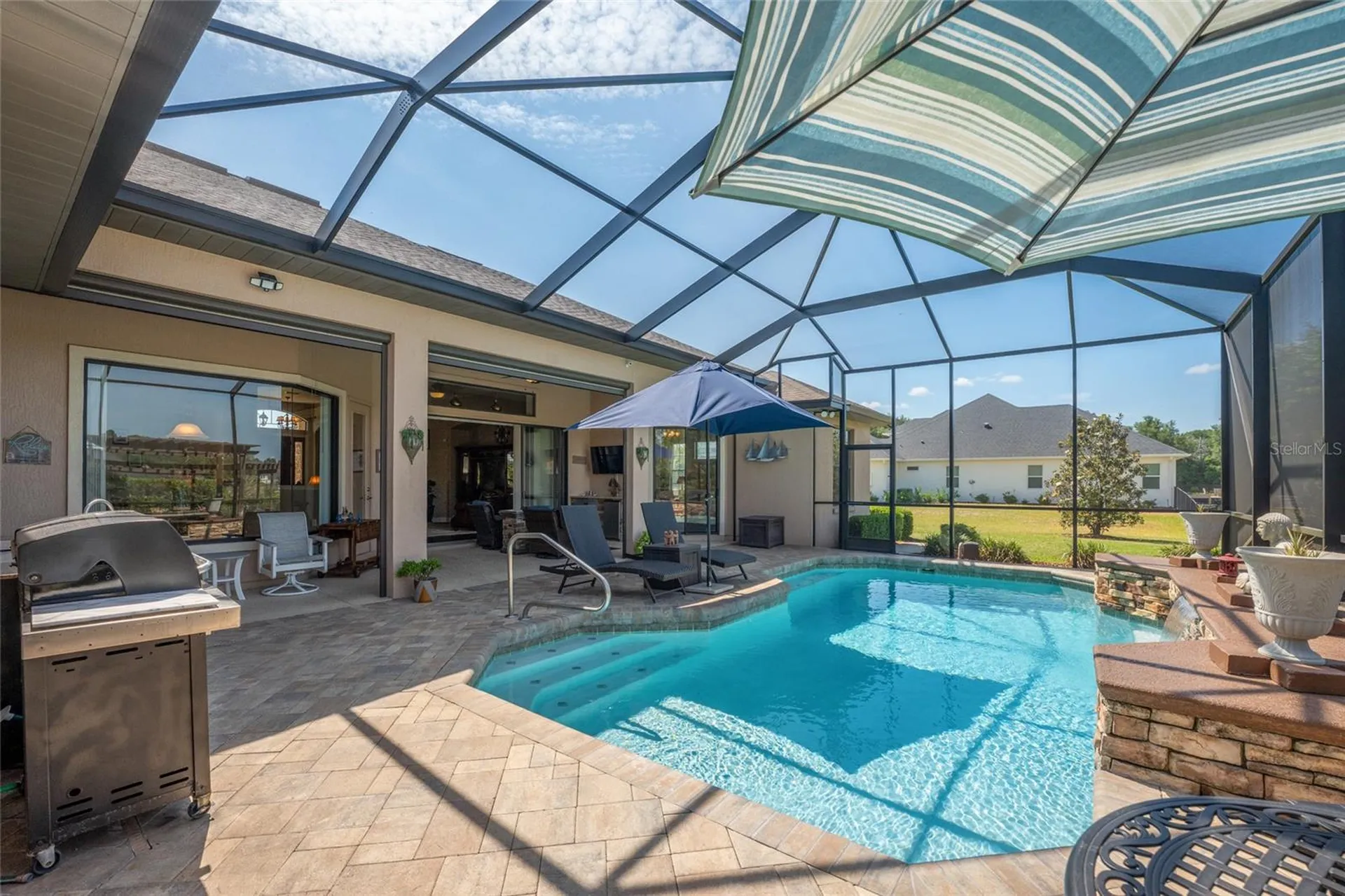 7830 SE 25th Avenue Ocala FL 34480