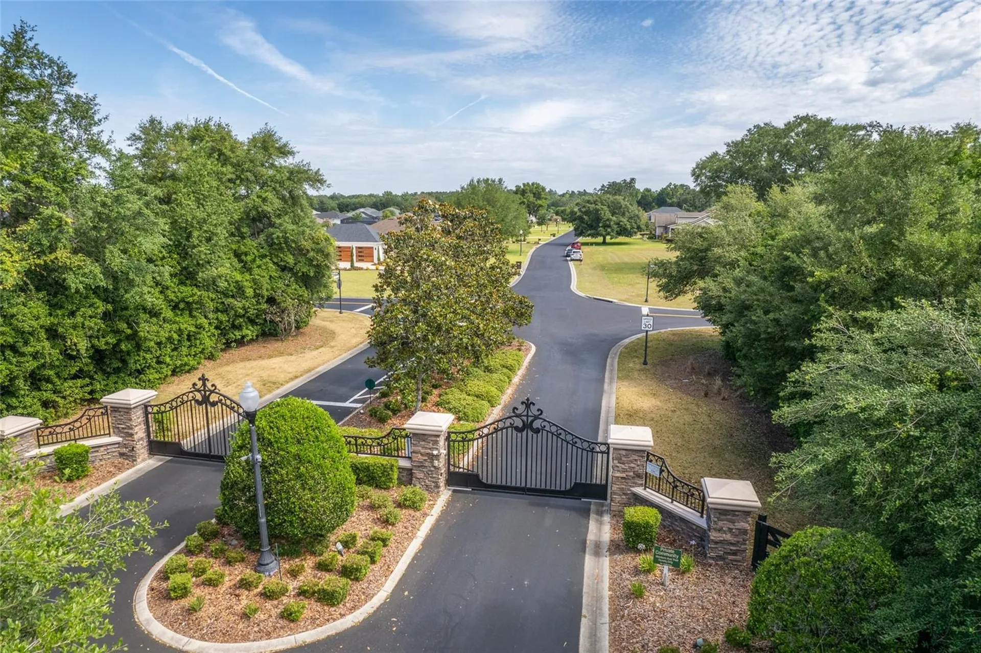 7830 SE 25th Avenue Ocala FL 34480