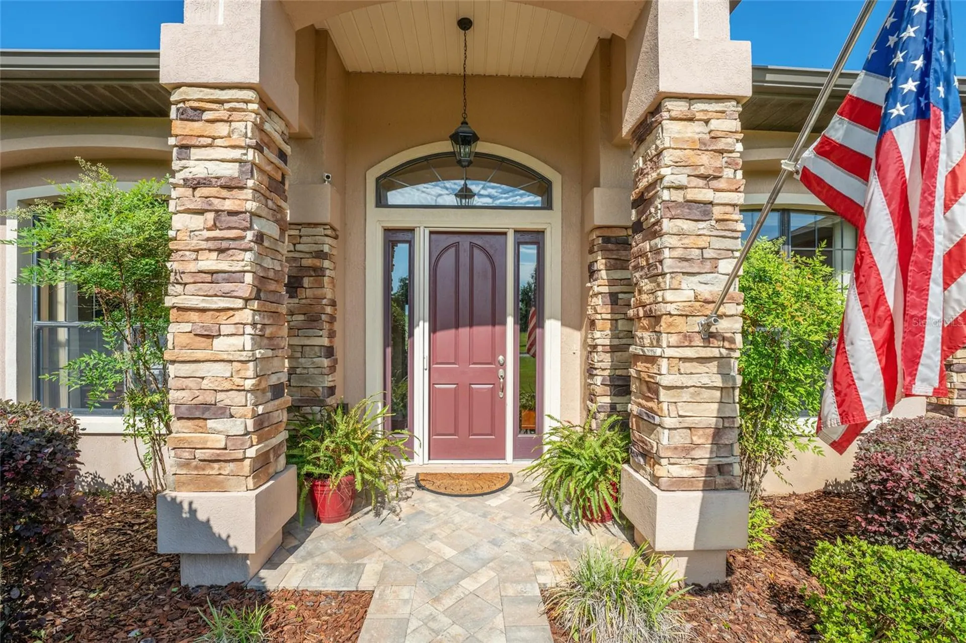 7830 SE 25th Avenue Ocala FL 34480