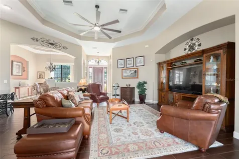 7830 SE 25th Avenue Ocala FL 34480