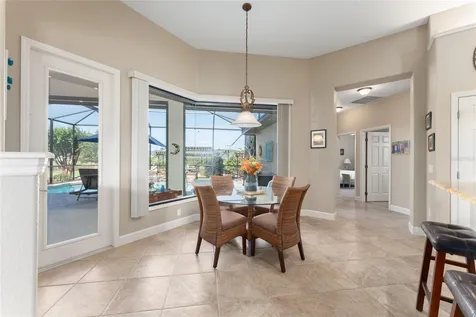 7830 SE 25th Avenue Ocala FL 34480