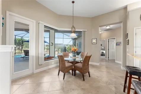 7830 SE 25th Avenue Ocala FL 34480