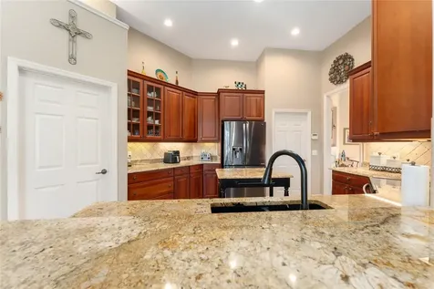 7830 SE 25th Avenue Ocala FL 34480