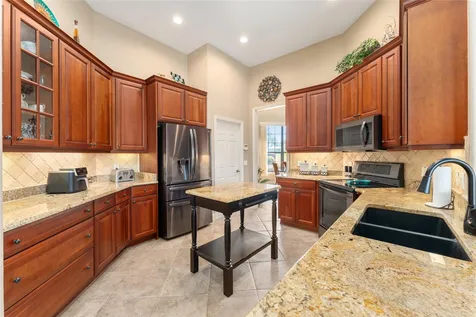 7830 SE 25th Avenue Ocala FL 34480