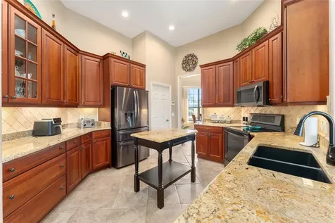7830 SE 25th Avenue Ocala FL 34480