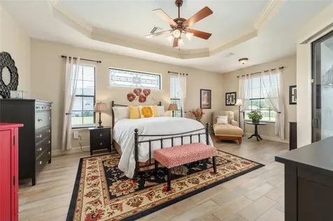 7830 SE 25th Avenue Ocala FL 34480