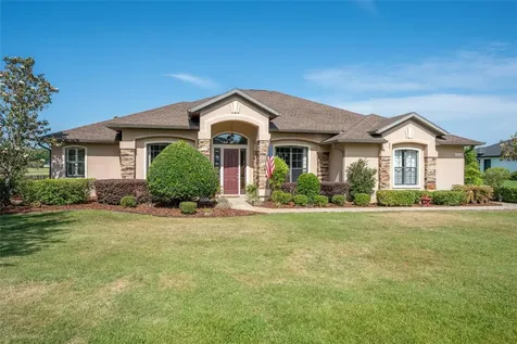 7830 SE 25th Avenue Ocala FL 34480