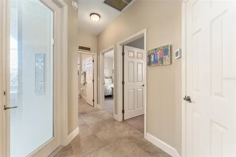 7830 SE 25th Avenue Ocala FL 34480