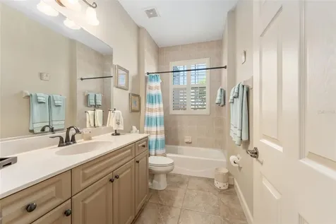 7830 SE 25th Avenue Ocala FL 34480