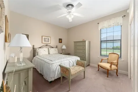 7830 SE 25th Avenue Ocala FL 34480