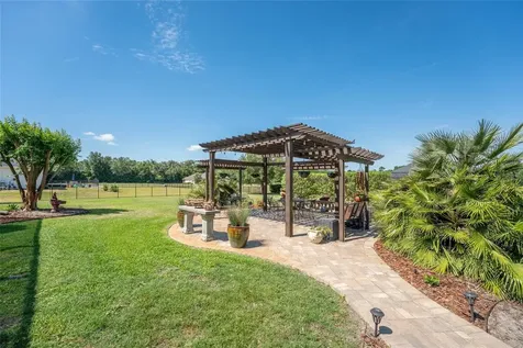 7830 SE 25th Avenue Ocala FL 34480