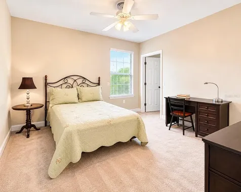 7830 SE 25th Avenue Ocala FL 34480