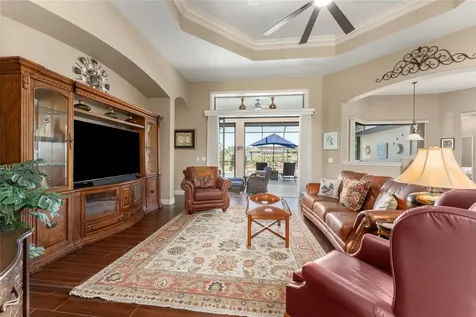 7830 SE 25th Avenue Ocala FL 34480