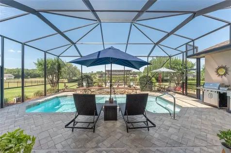 7830 SE 25th Avenue Ocala FL 34480