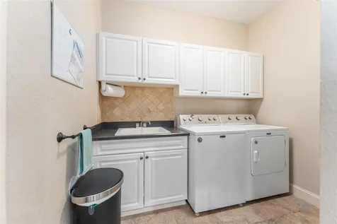 7830 SE 25th Avenue Ocala FL 34480