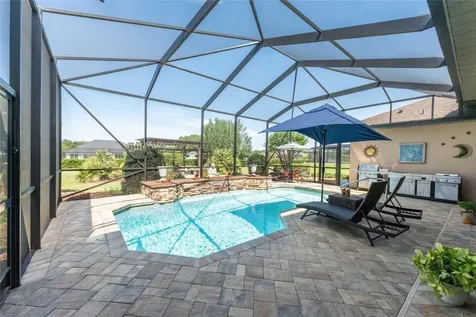 7830 SE 25th Avenue Ocala FL 34480