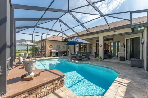 7830 SE 25th Avenue Ocala FL 34480