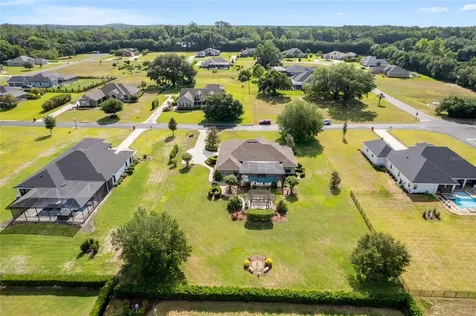 7830 SE 25th Avenue Ocala FL 34480