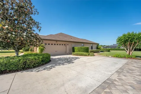 7830 SE 25th Avenue Ocala FL 34480