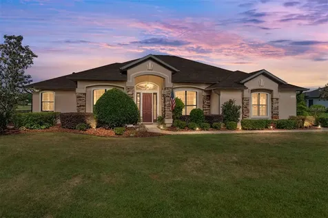 7830 SE 25th Avenue Ocala FL 34480