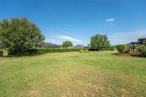 7830 SE 25th Avenue Ocala FL 34480