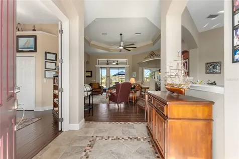 7830 SE 25th Avenue Ocala FL 34480