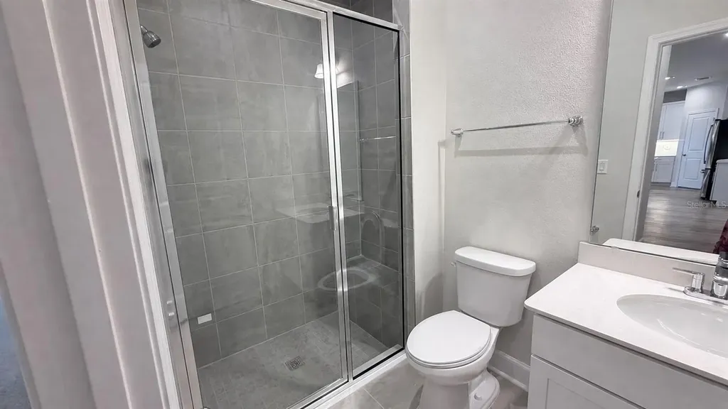 1234 Whispering Lane Minneola FL 34715