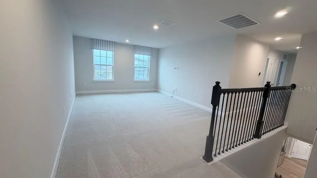 1234 Whispering Lane Minneola FL 34715