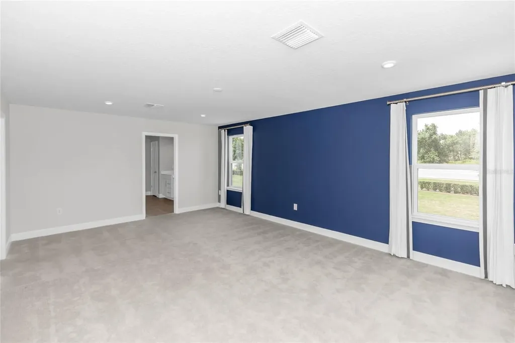 1234 Whispering Lane Minneola FL 34715