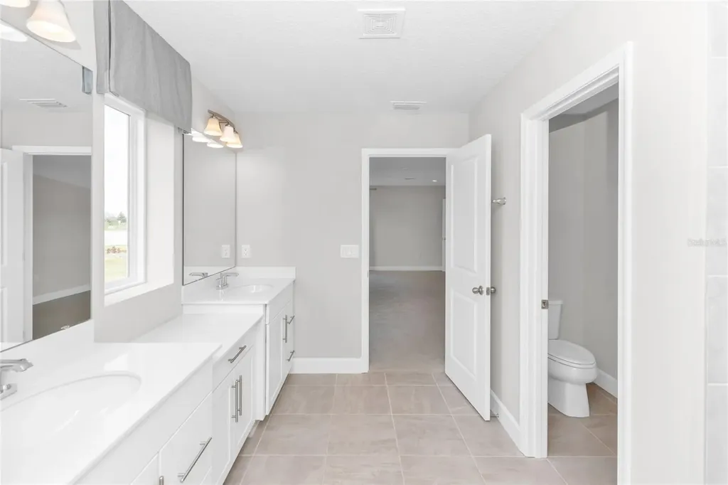 1234 Whispering Lane Minneola FL 34715
