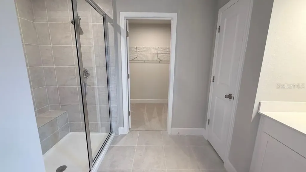 1234 Whispering Lane Minneola FL 34715