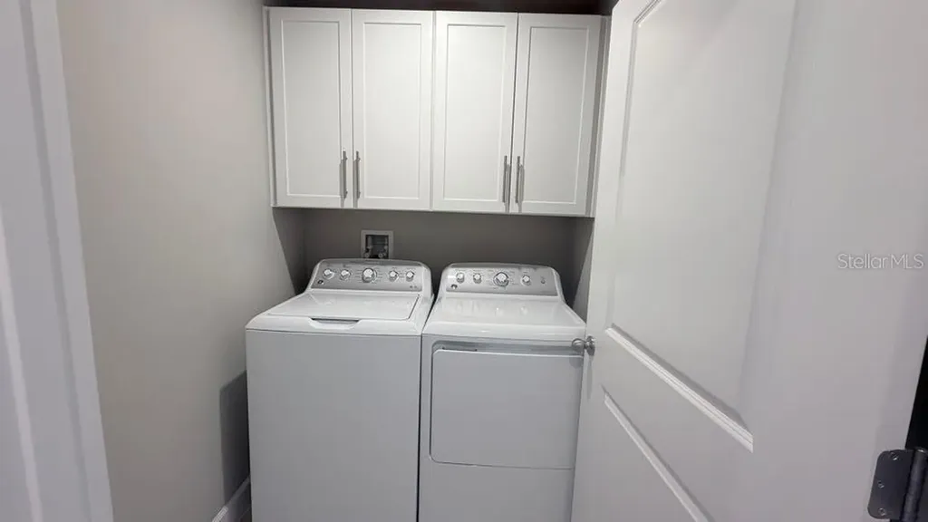 1234 Whispering Lane Minneola FL 34715