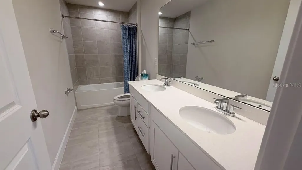 1234 Whispering Lane Minneola FL 34715