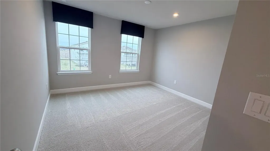 1234 Whispering Lane Minneola FL 34715