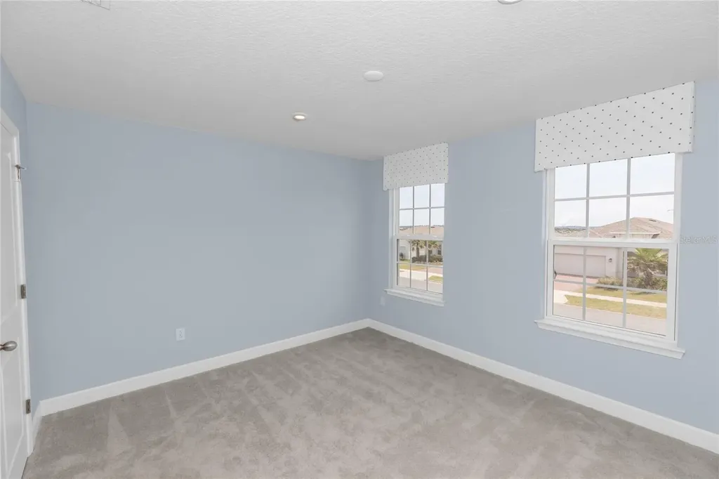 1234 Whispering Lane Minneola FL 34715