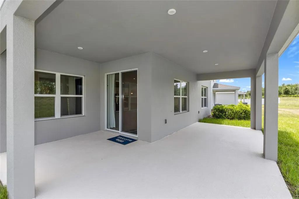 1234 Whispering Lane Minneola FL 34715
