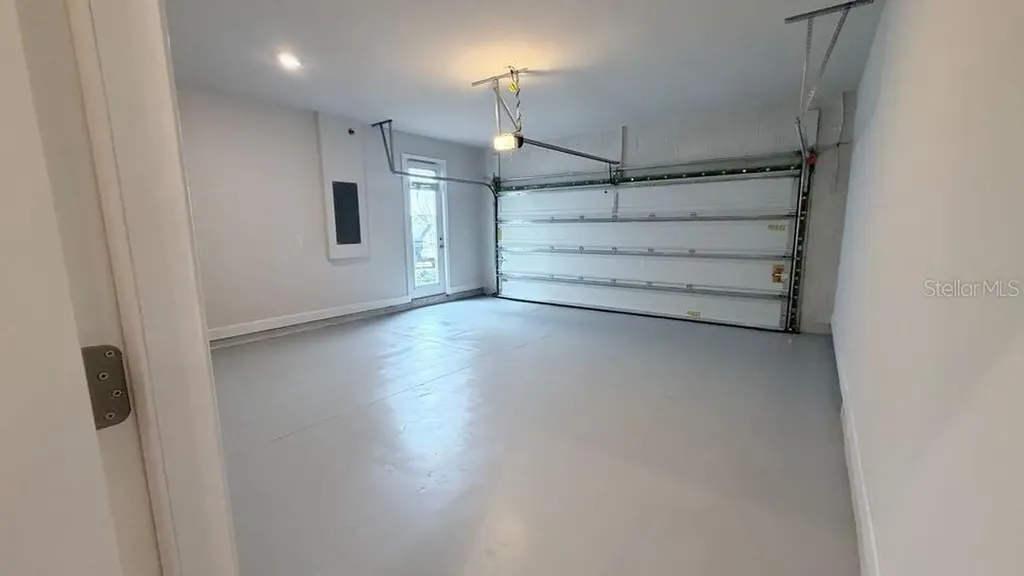1234 Whispering Lane Minneola FL 34715