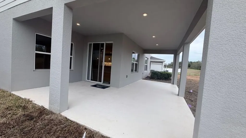 1234 Whispering Lane Minneola FL 34715